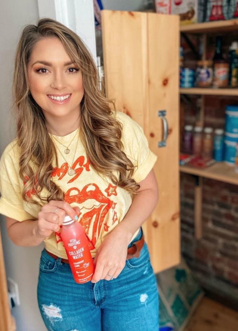 review thumbnail images 14