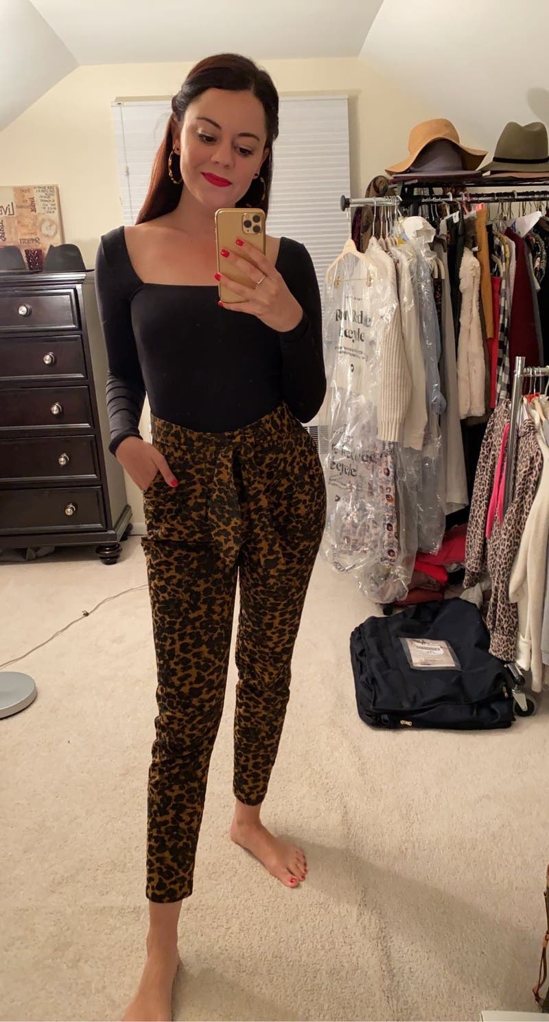 review thumbnail images 16