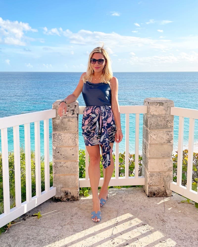 review thumbnail images 15