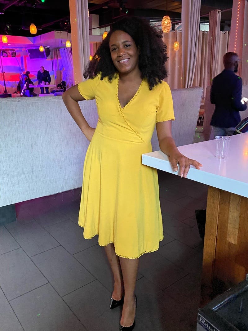 review thumbnail images 3