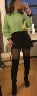 review thumbnail images 5