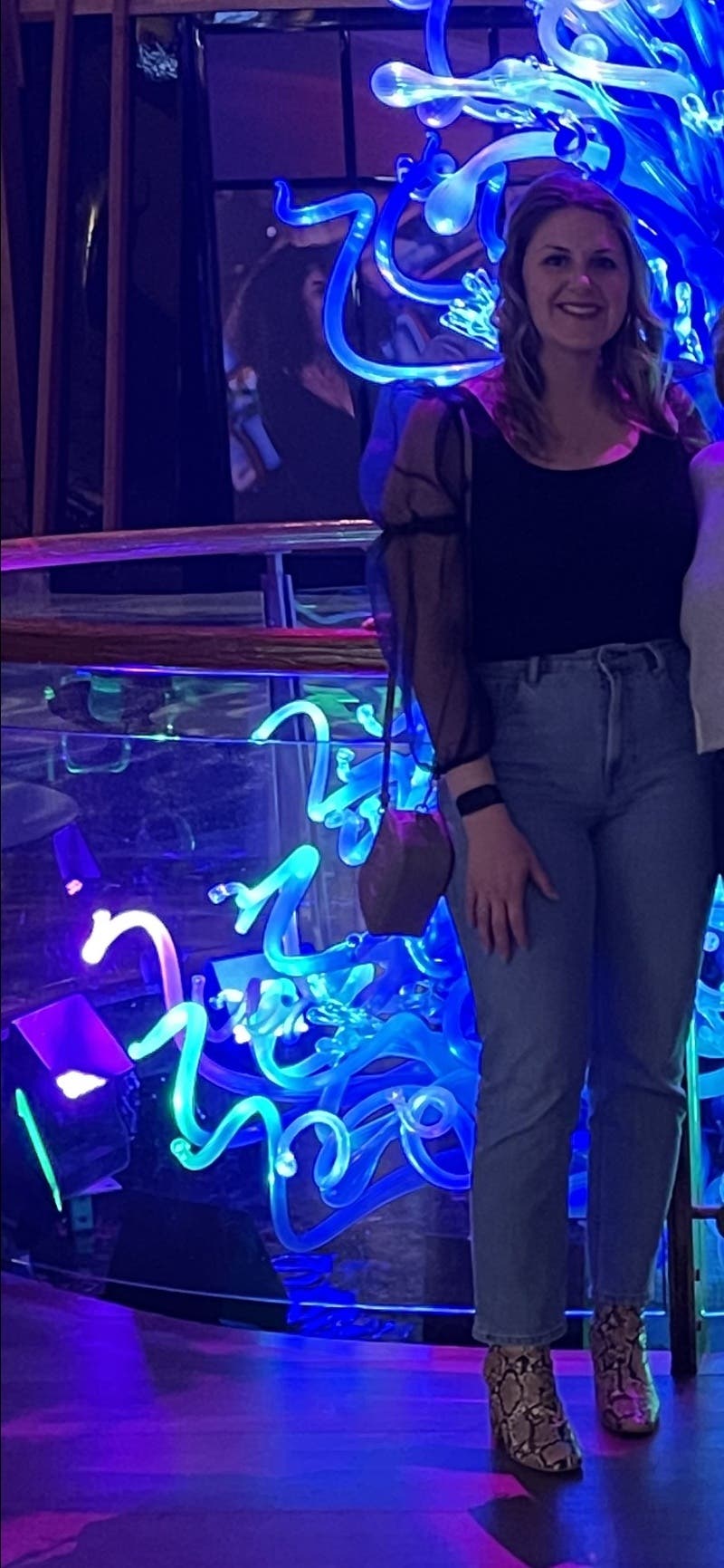 review thumbnail images 16