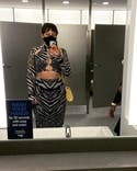 review thumbnail images 13