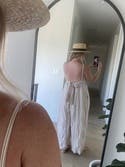 review thumbnail images 19