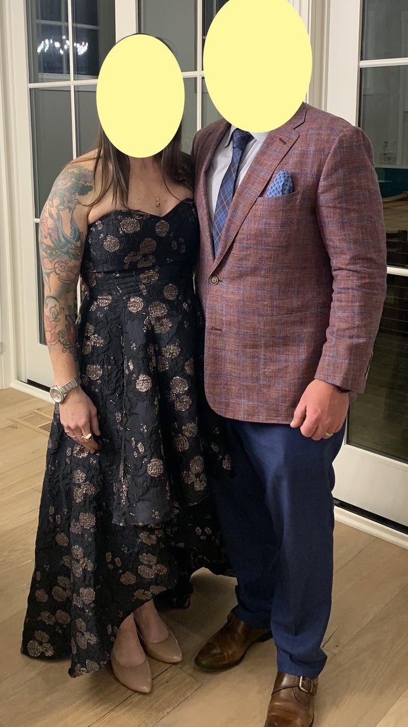 Meghan