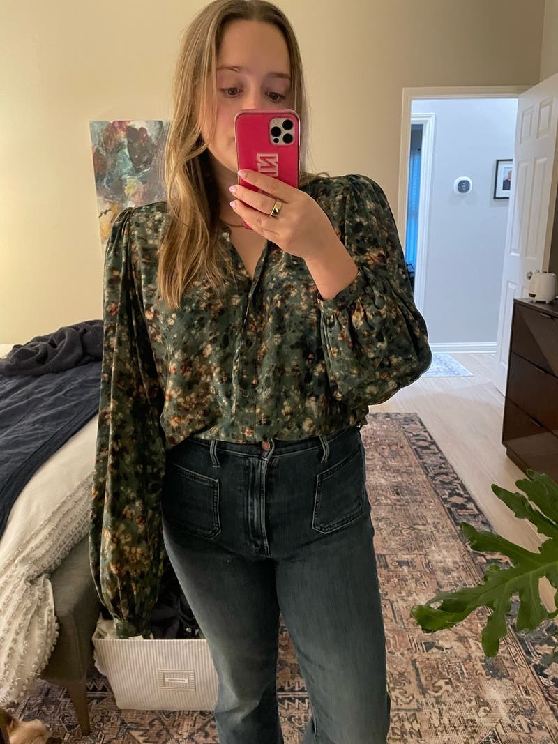 review thumbnail images 14