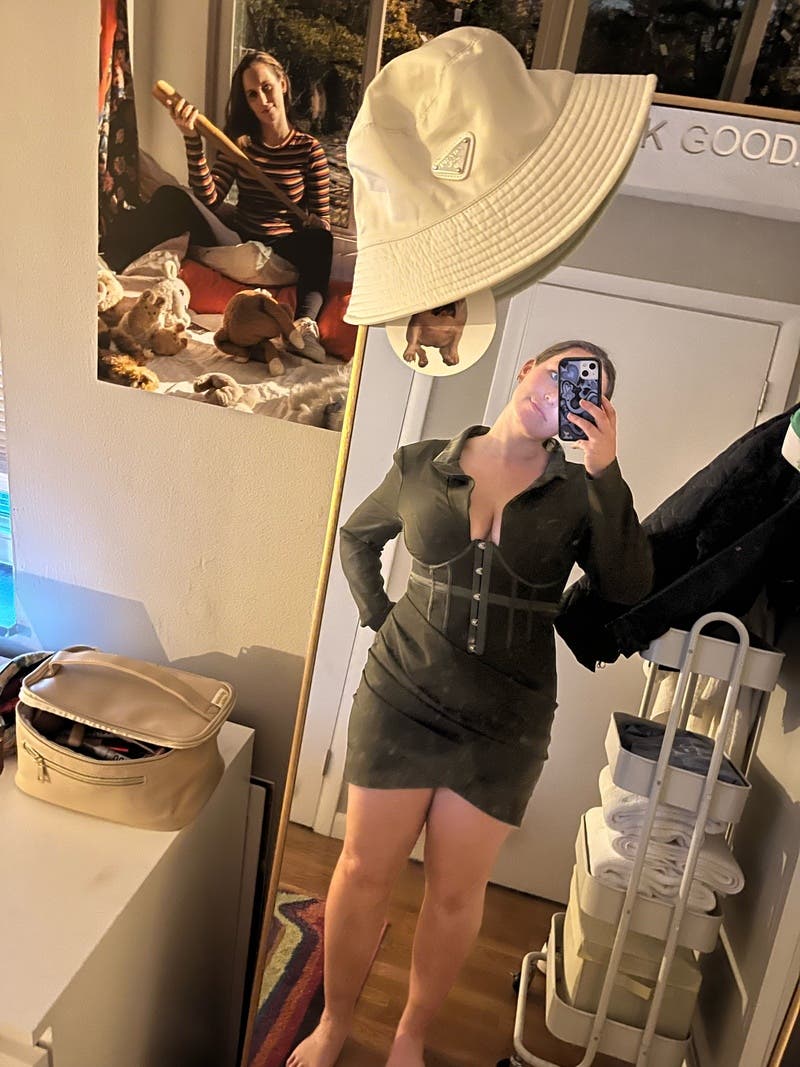 review thumbnail images 3