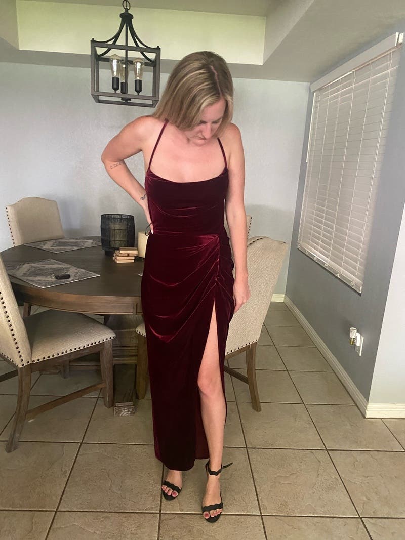 Vanessa