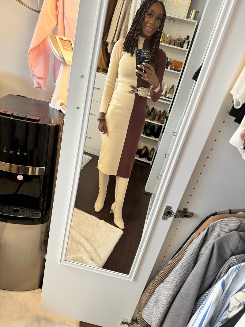 Ashanti