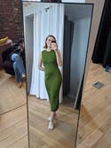 review thumbnail images 15