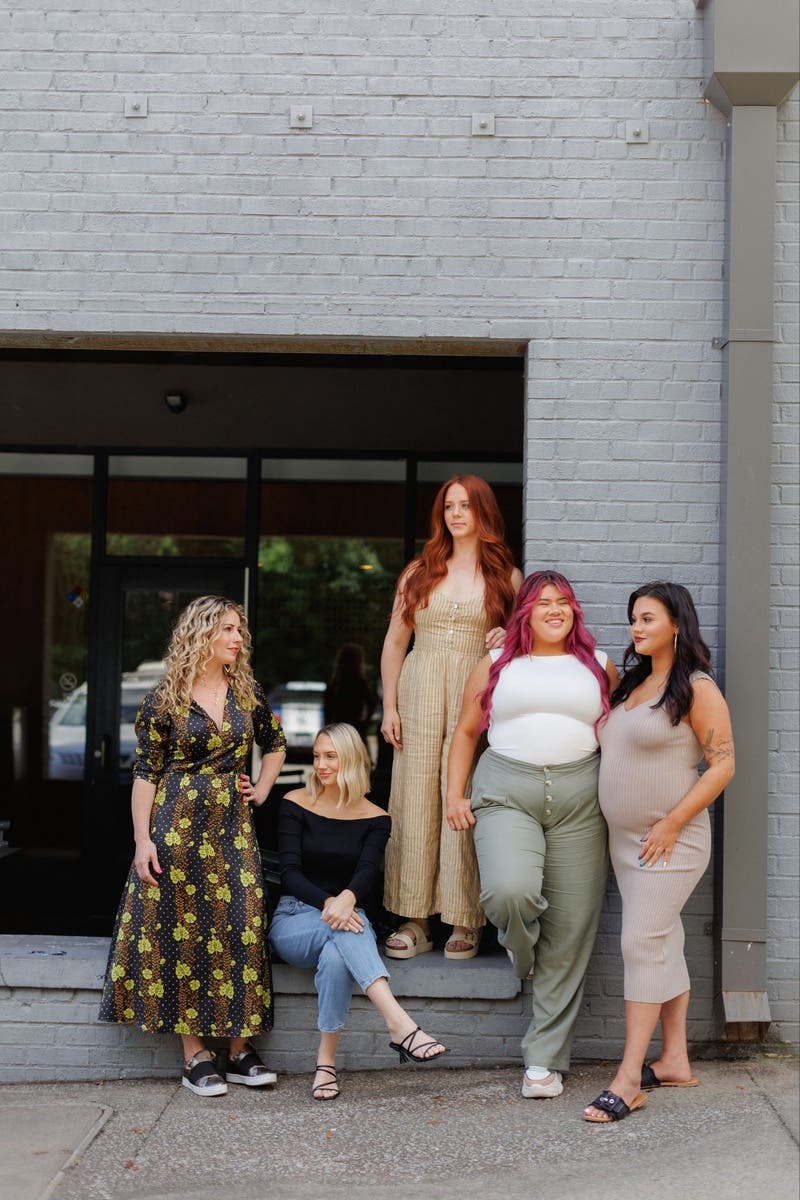 review thumbnail images 5