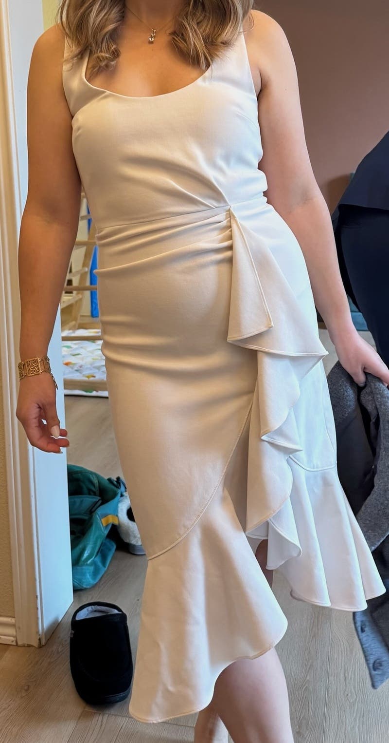 review thumbnail images 0