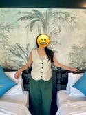 review thumbnail images 12