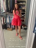 review thumbnail images 17