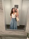 review thumbnail images 16