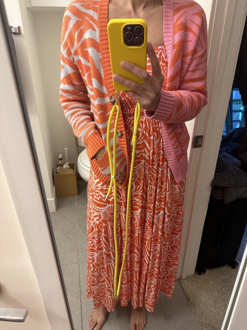 review thumbnail images 0