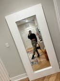 review thumbnail images 0