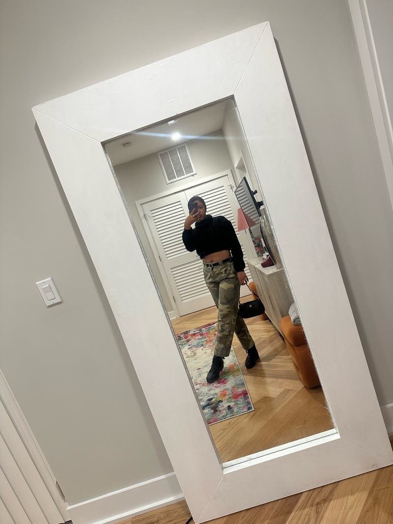 review thumbnail images 0