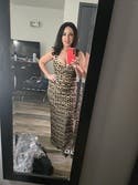 review thumbnail images 17