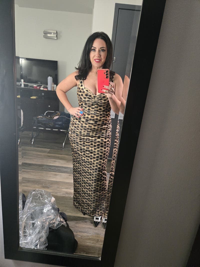 review thumbnail images 0