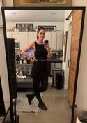 review thumbnail images 16