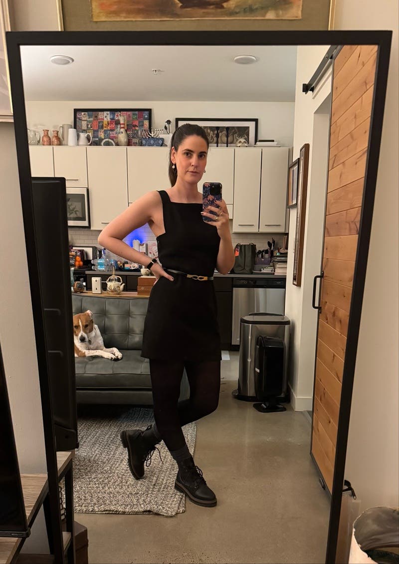 review thumbnail images 6