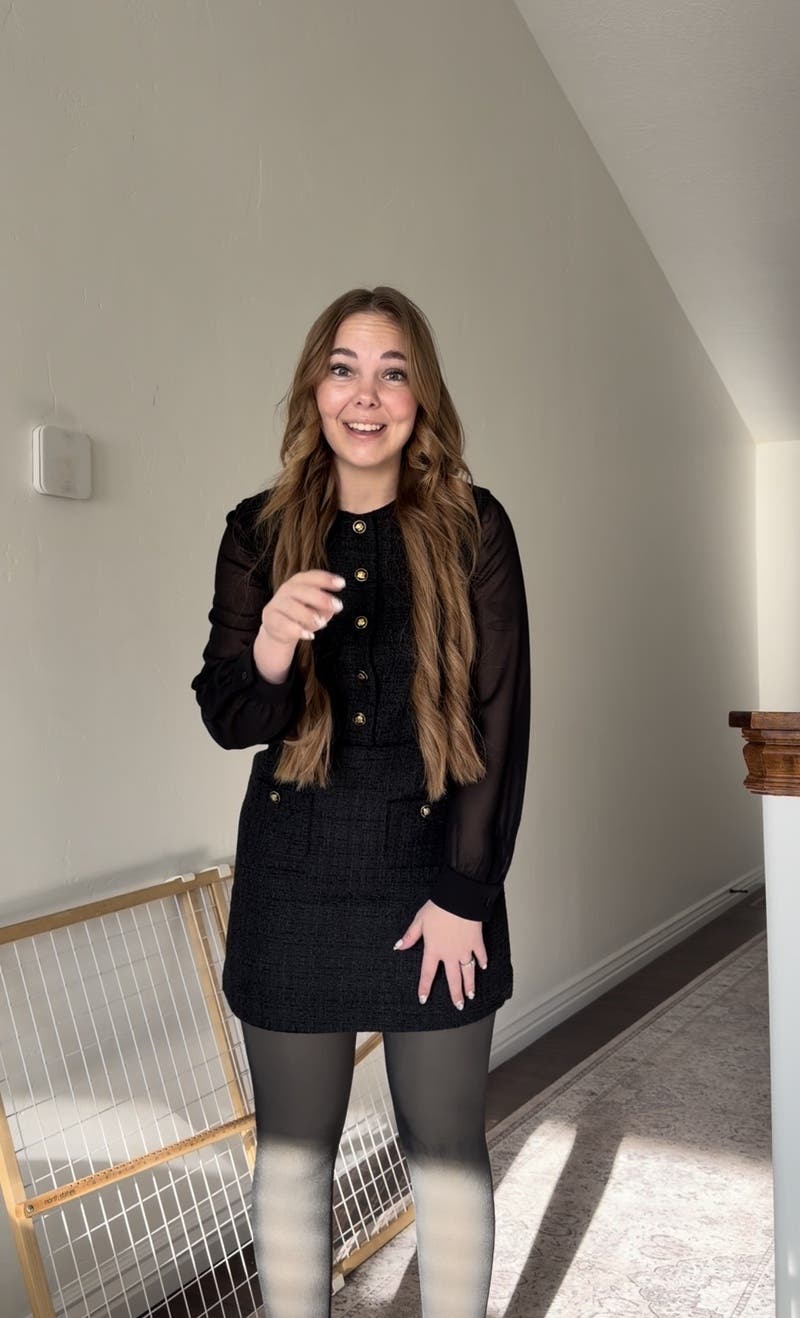 review thumbnail images 12