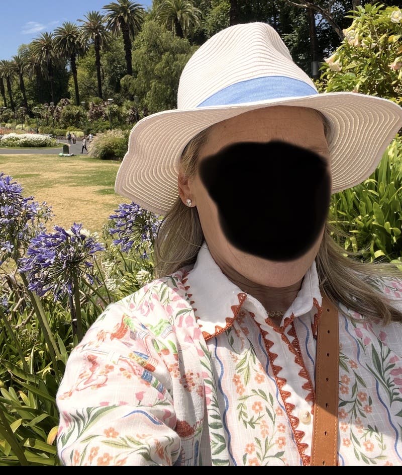 review thumbnail images 0