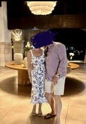 review thumbnail images 7