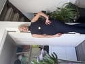 review thumbnail images 9