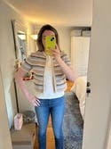 review thumbnail images 6