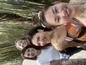 review thumbnail images 2