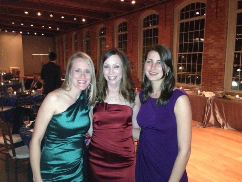 review thumbnail images 7