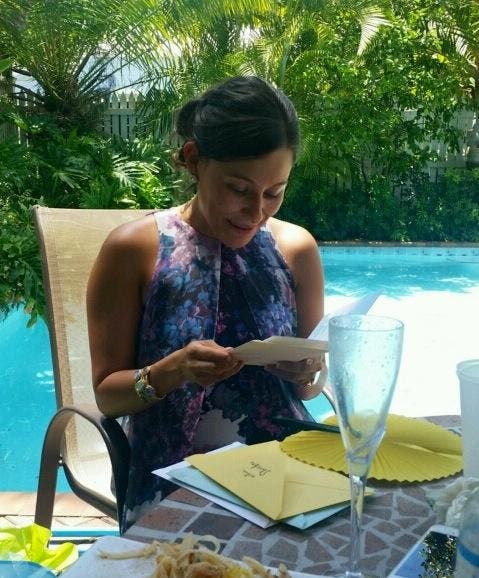 review thumbnail images 11