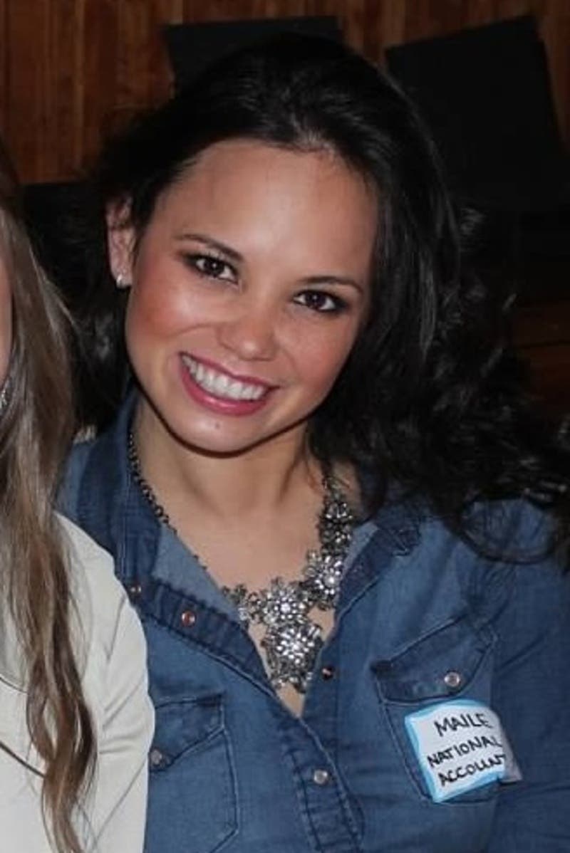 Maile