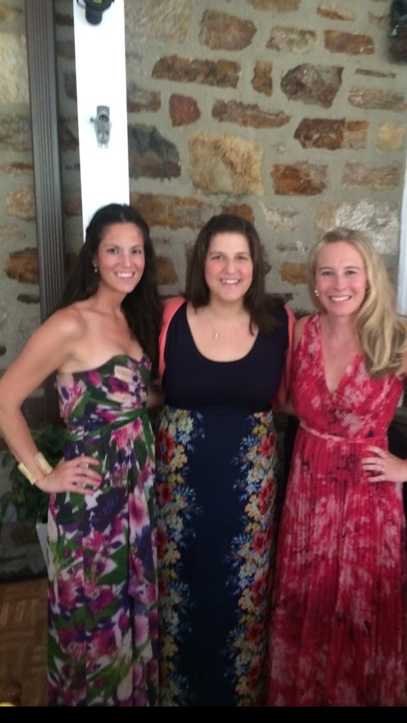 review thumbnail images 12