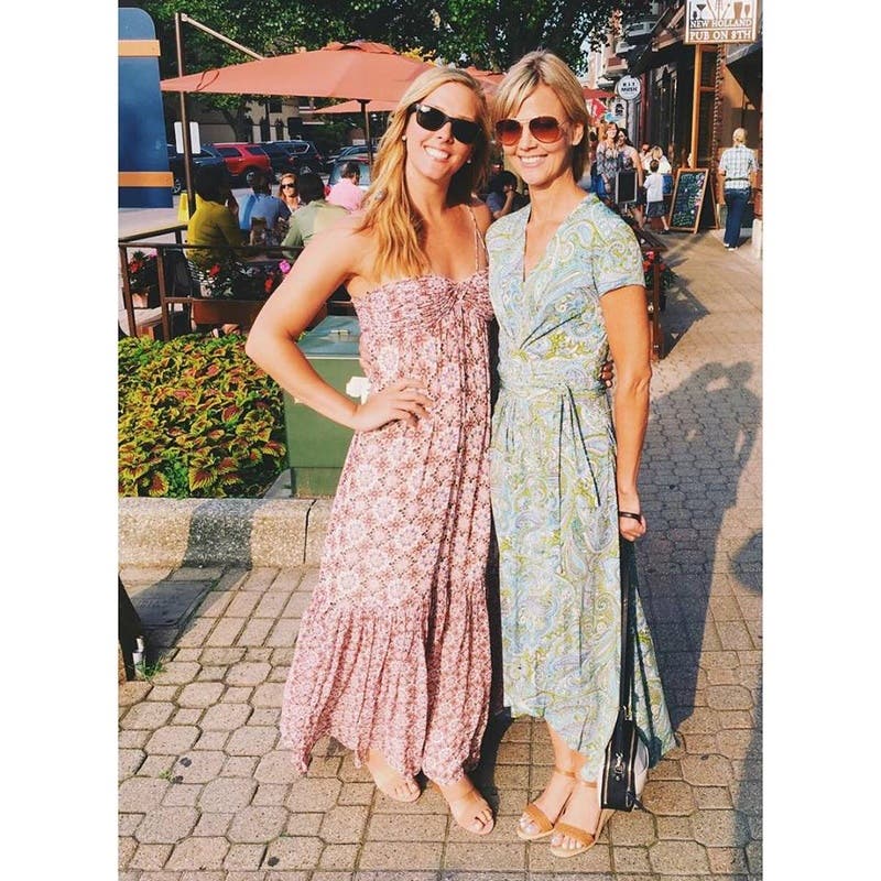 review thumbnail images 8