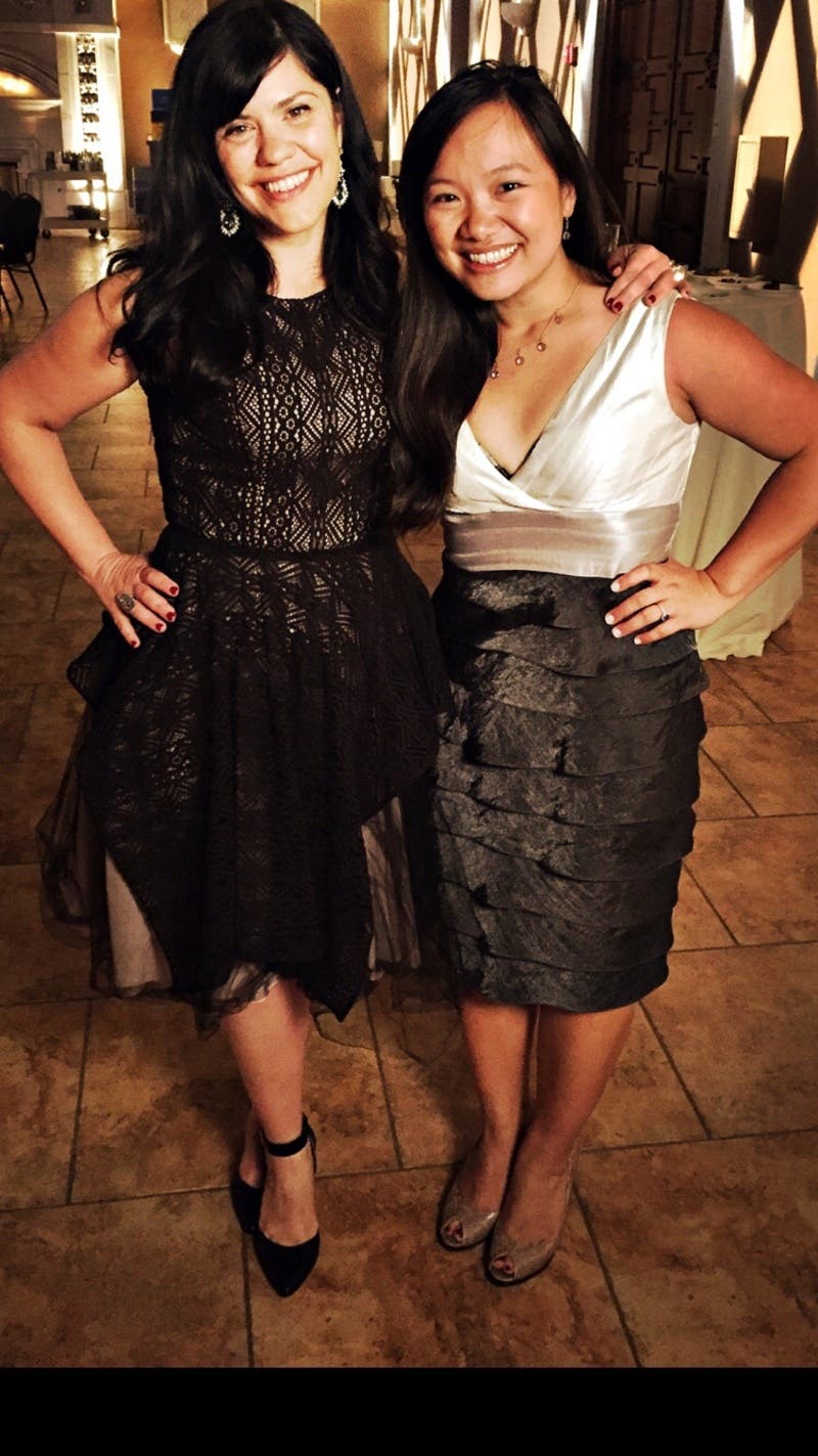 review thumbnail images 19