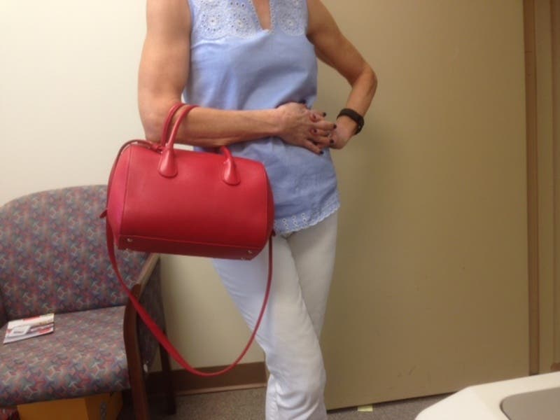 review thumbnail images 2