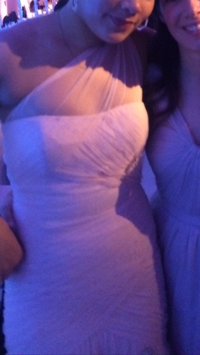 review thumbnail images 12