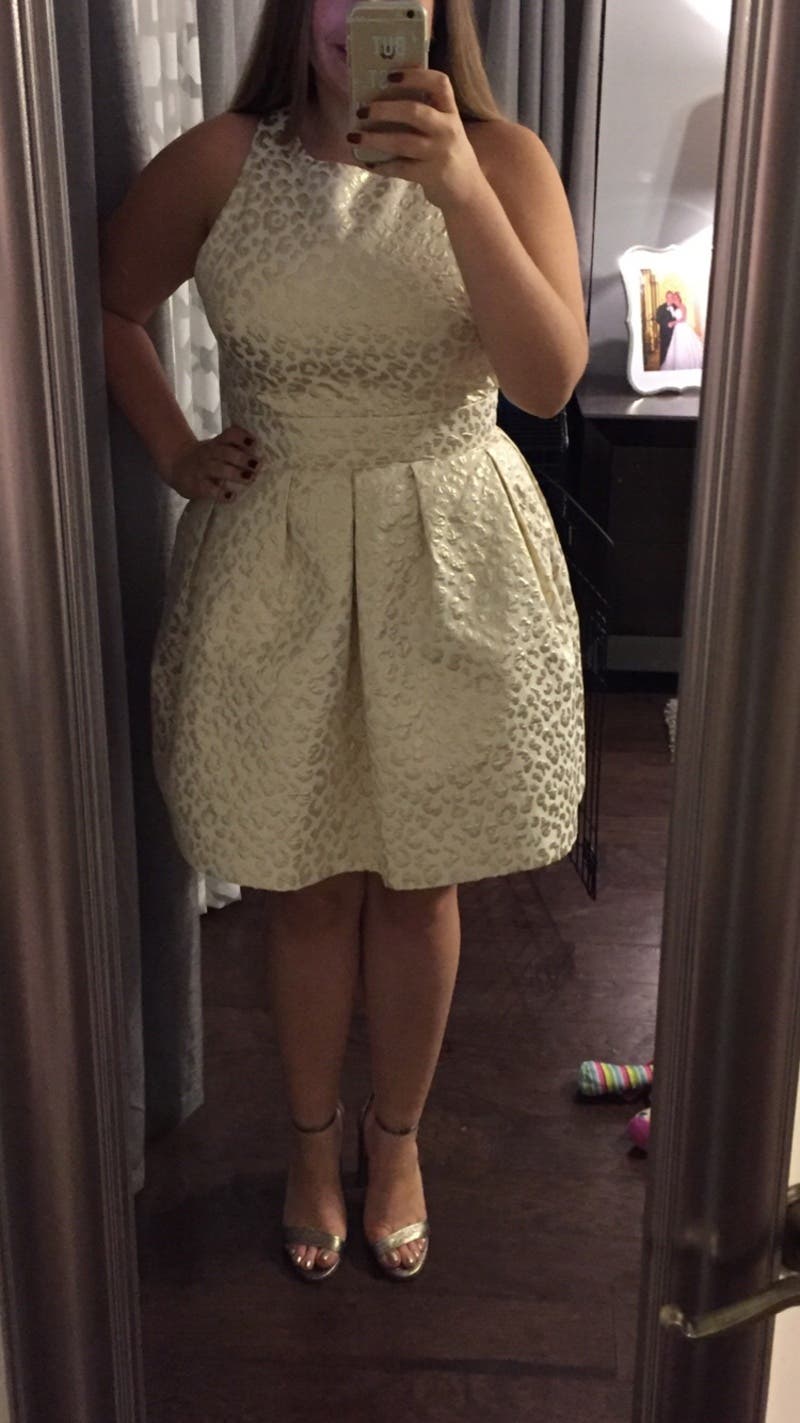 review thumbnail images 9