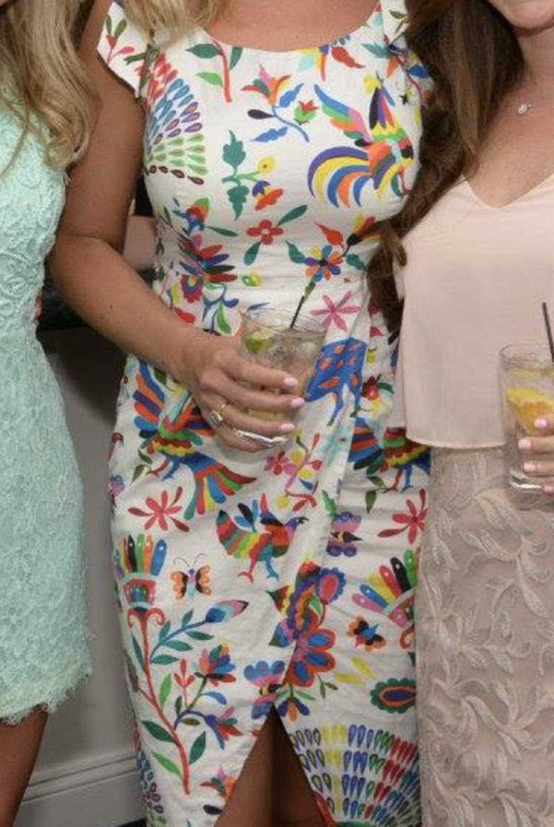 Jo