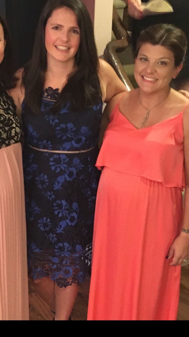 review thumbnail images 17