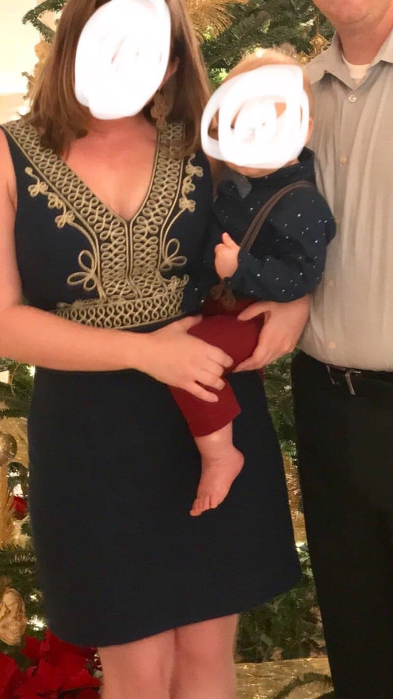 review thumbnail images 19