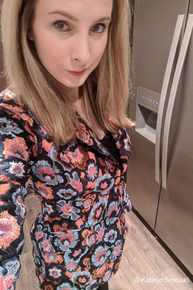 Katelyn