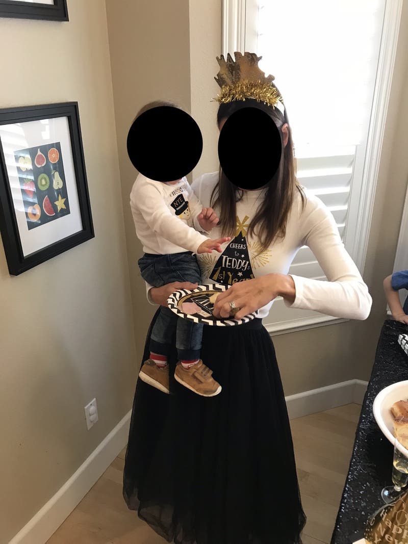 review thumbnail images 13