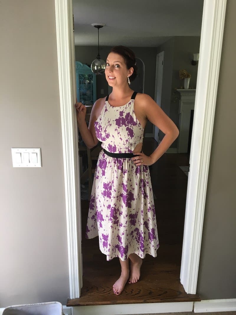 review thumbnail images 10