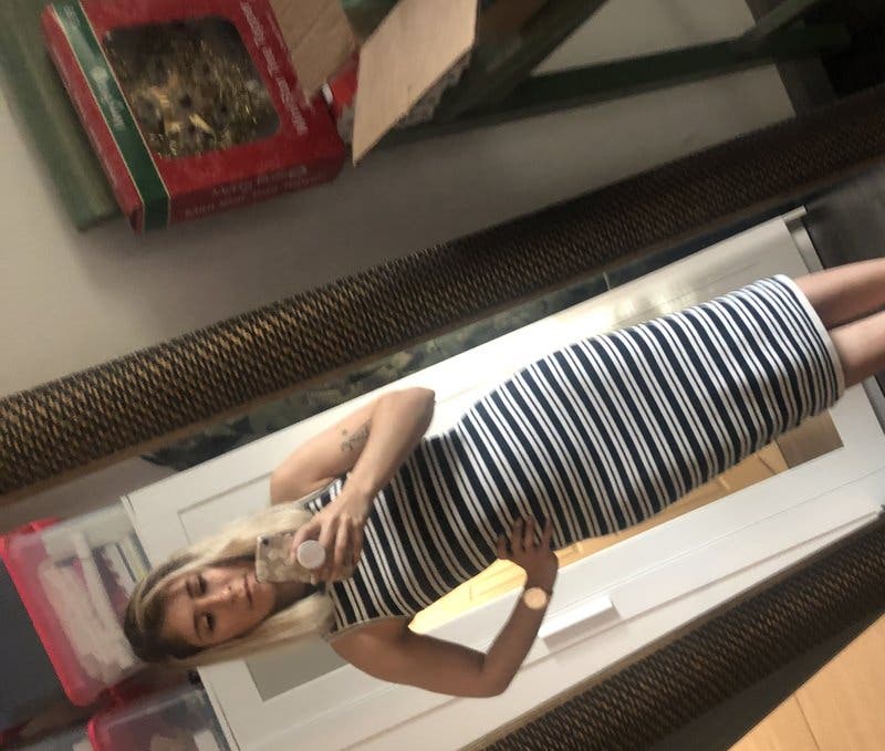 Adora