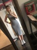 review thumbnail images 18