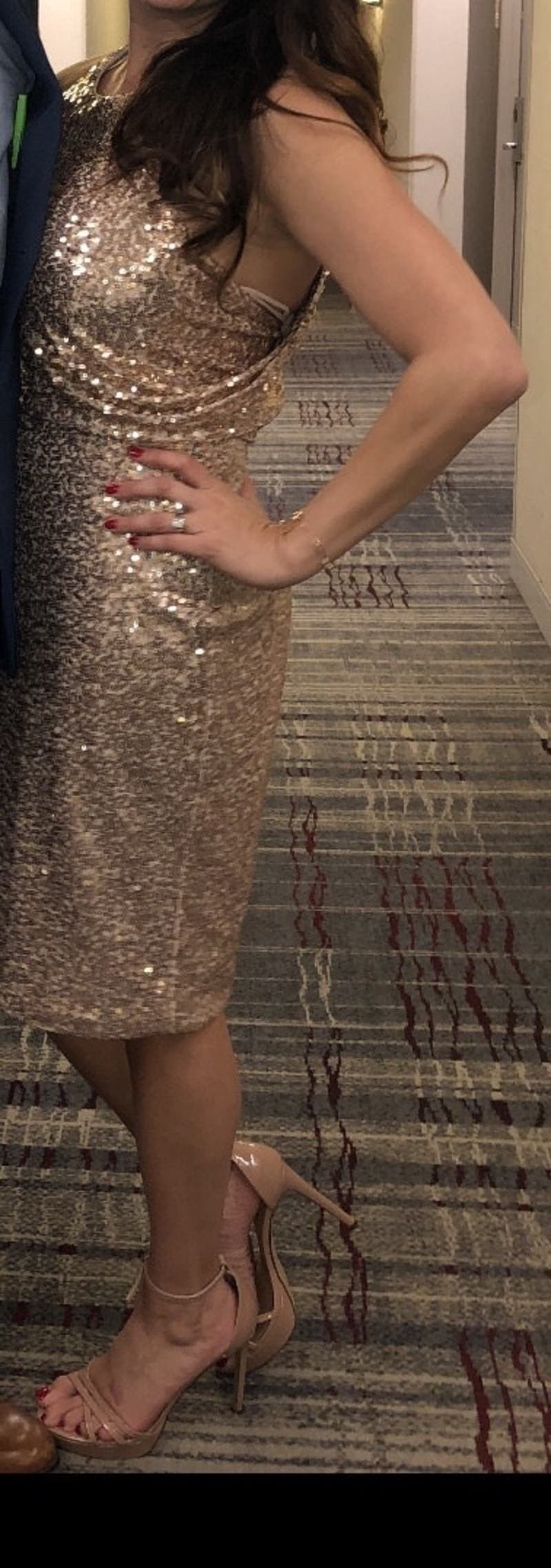 Linda